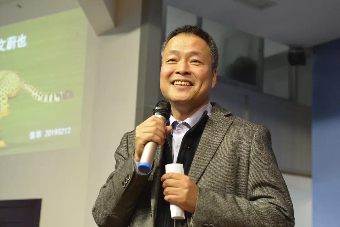 香港六盒宝点资料大全