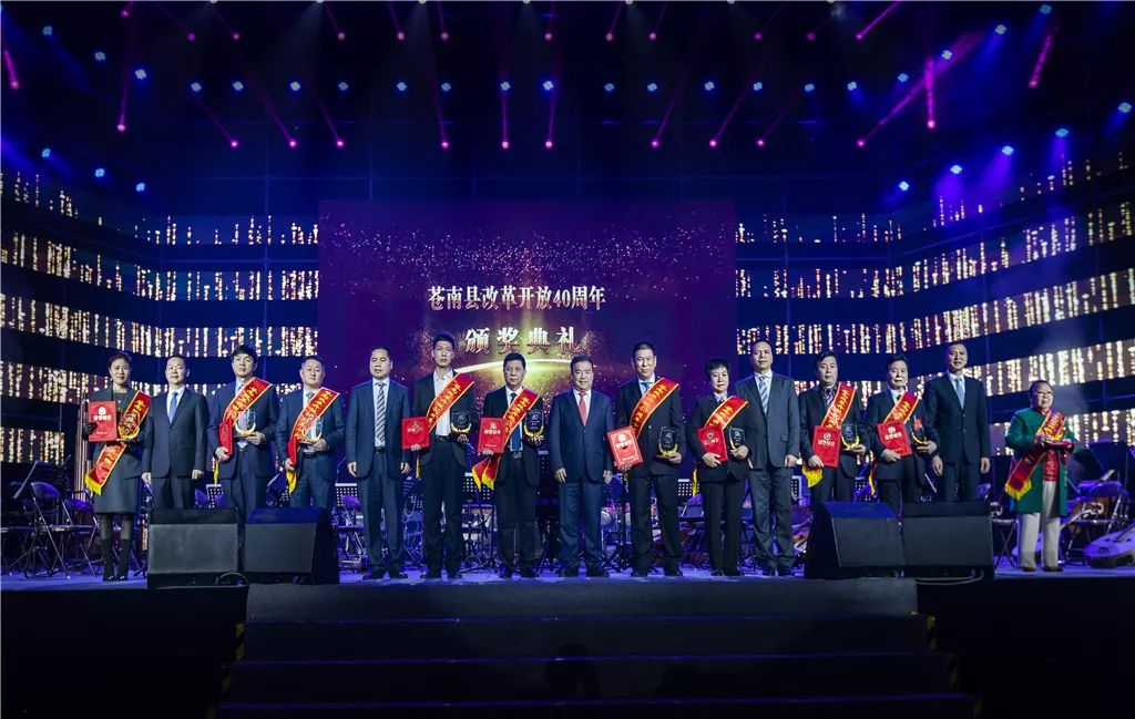 香港六盒宝点资料大全