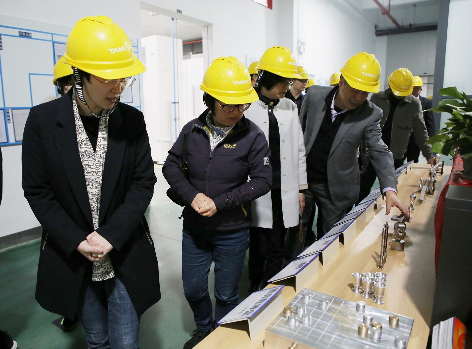 香港六盒宝点资料大全