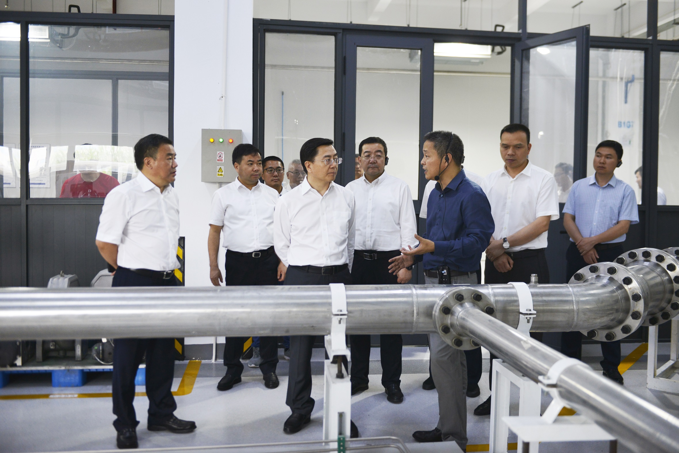 香港六盒宝点资料大全