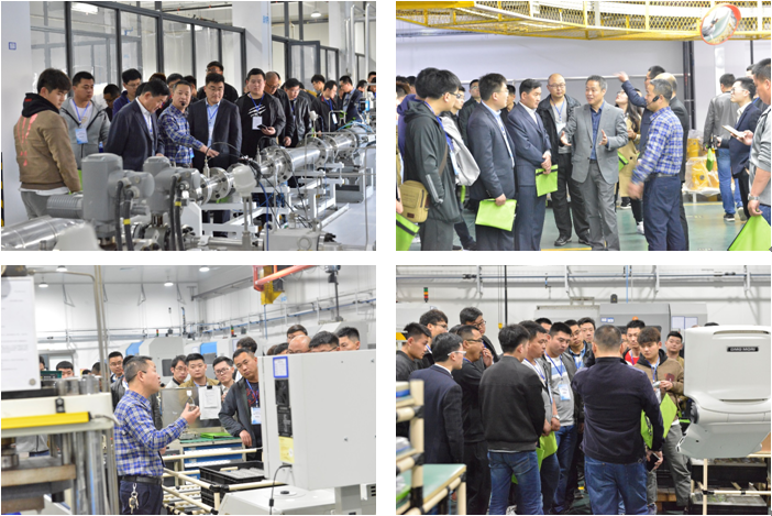 香港六盒宝点资料大全