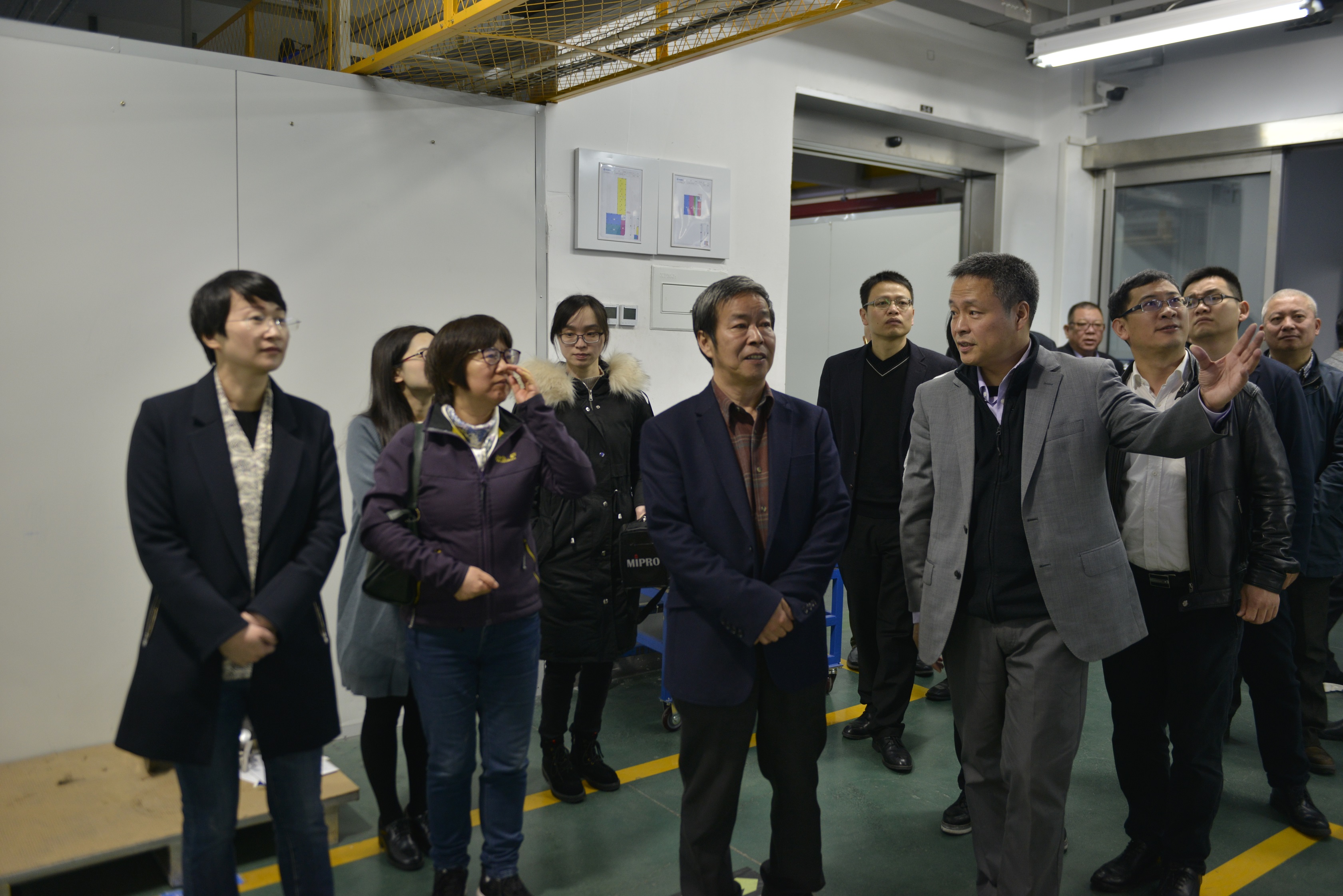 香港六盒宝点资料大全