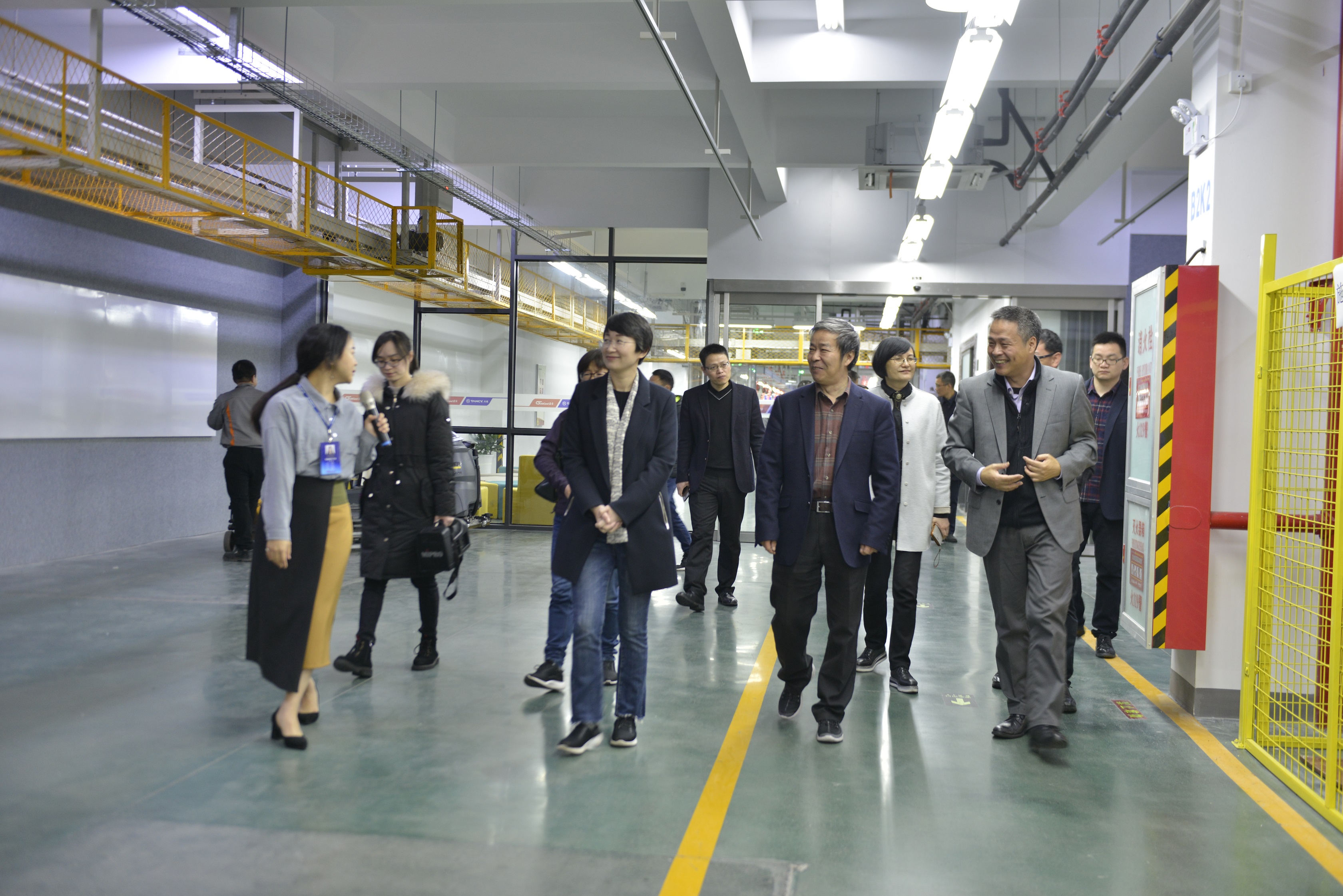 香港六盒宝点资料大全