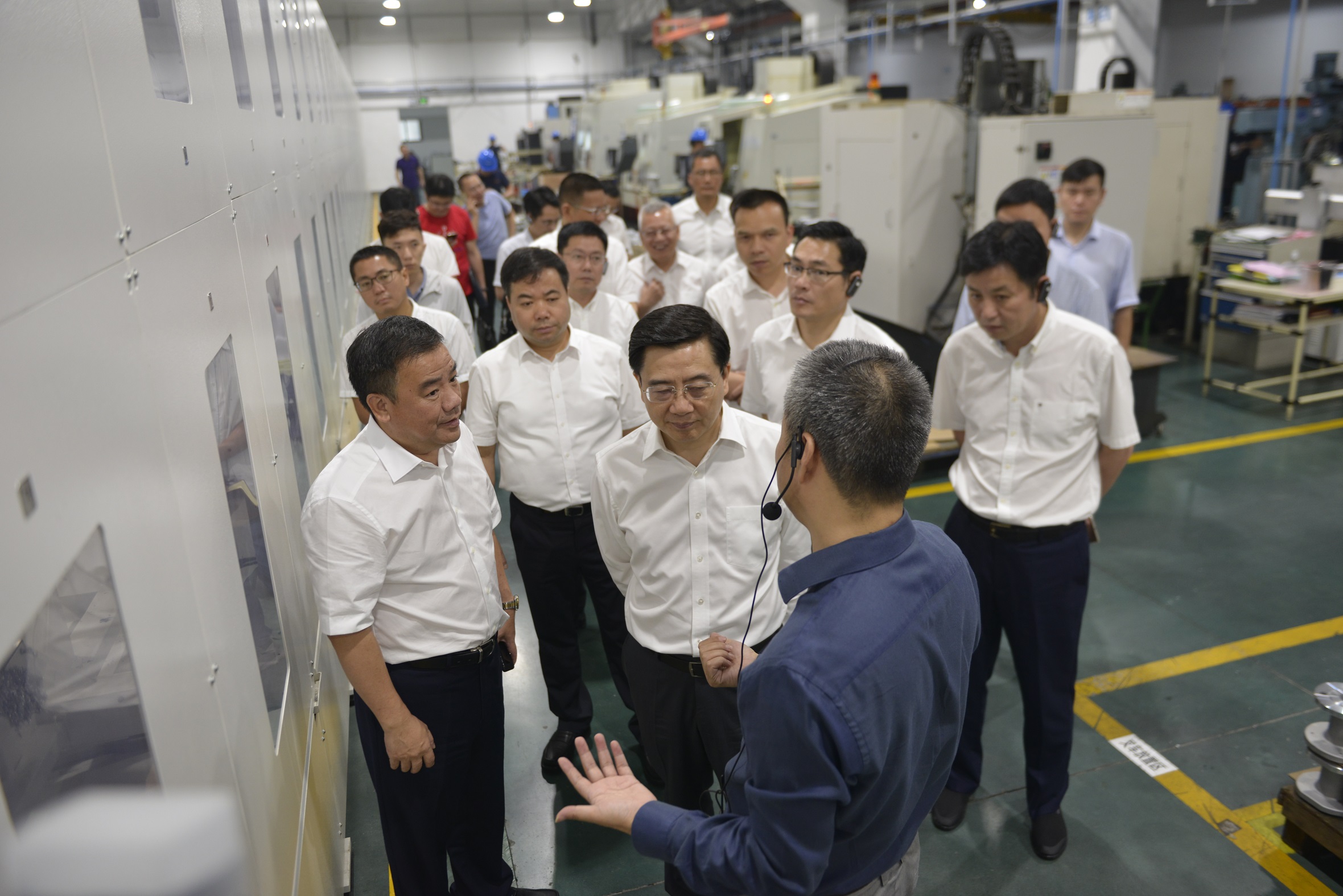 香港六盒宝点资料大全