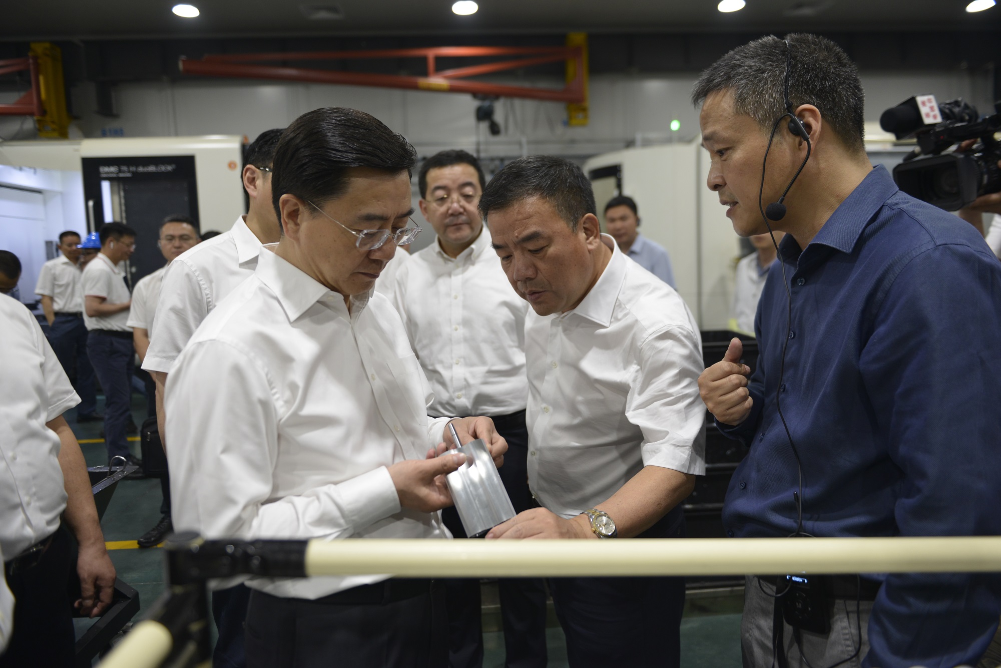 香港六盒宝点资料大全